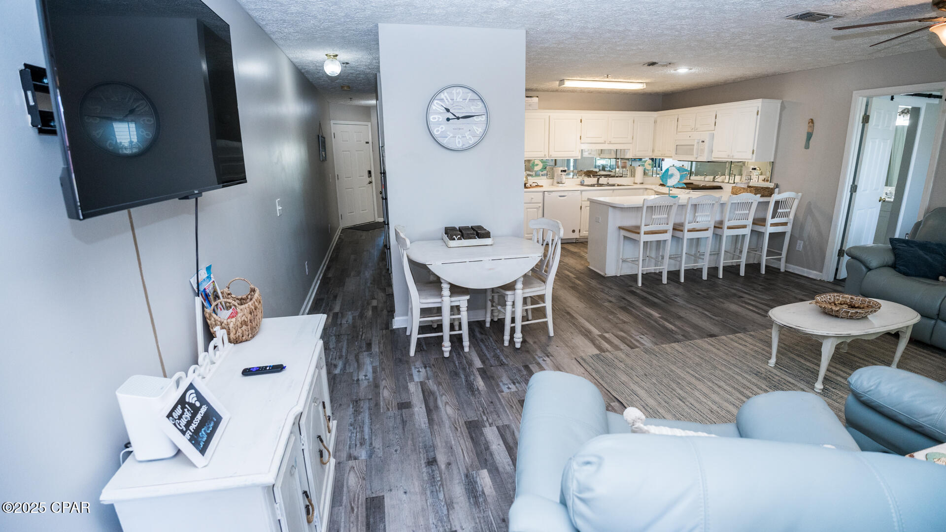 Horizon South XIX - Residential