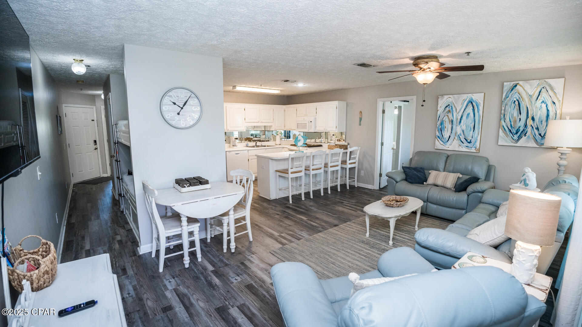 Horizon South XIX - Residential
