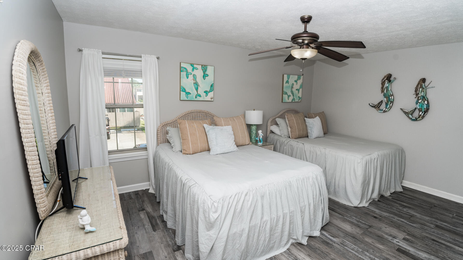 Horizon South XIX - Residential