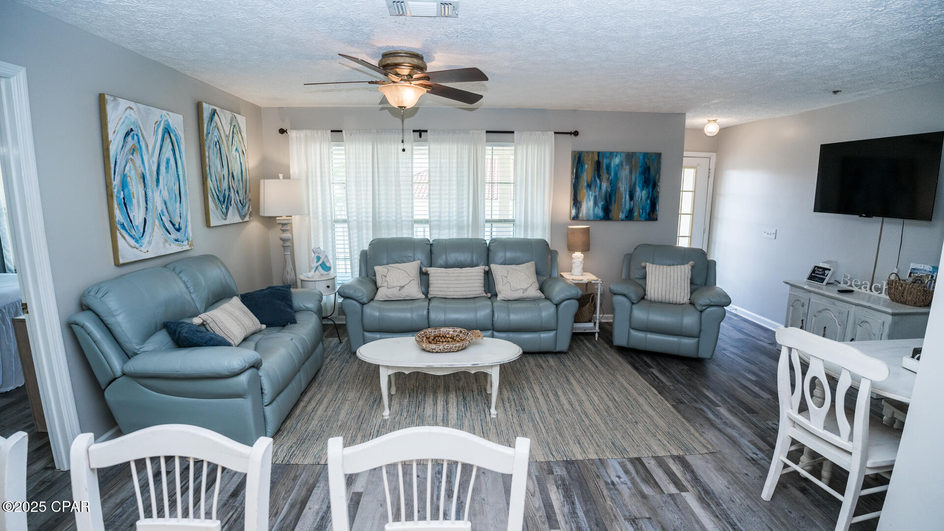 Horizon South XIX - Residential