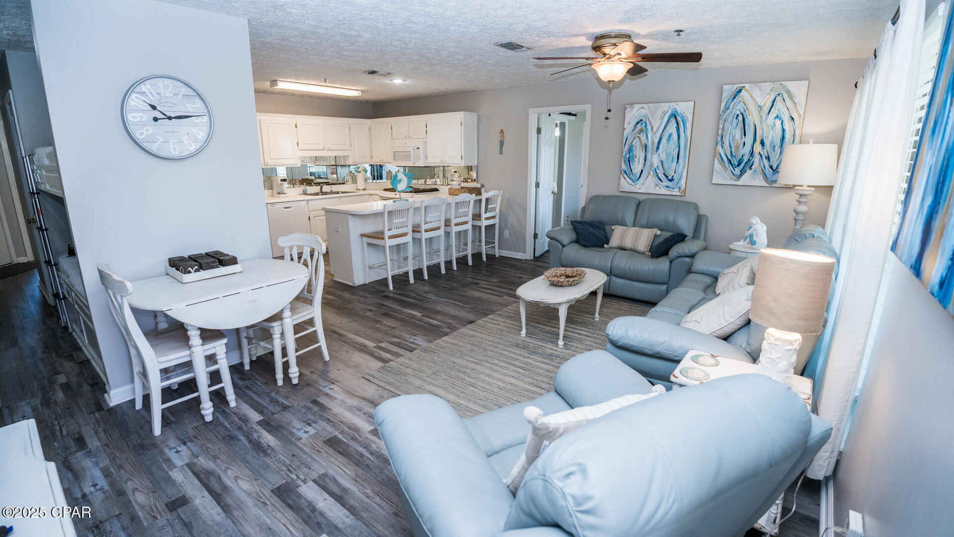 Horizon South XIX - Residential