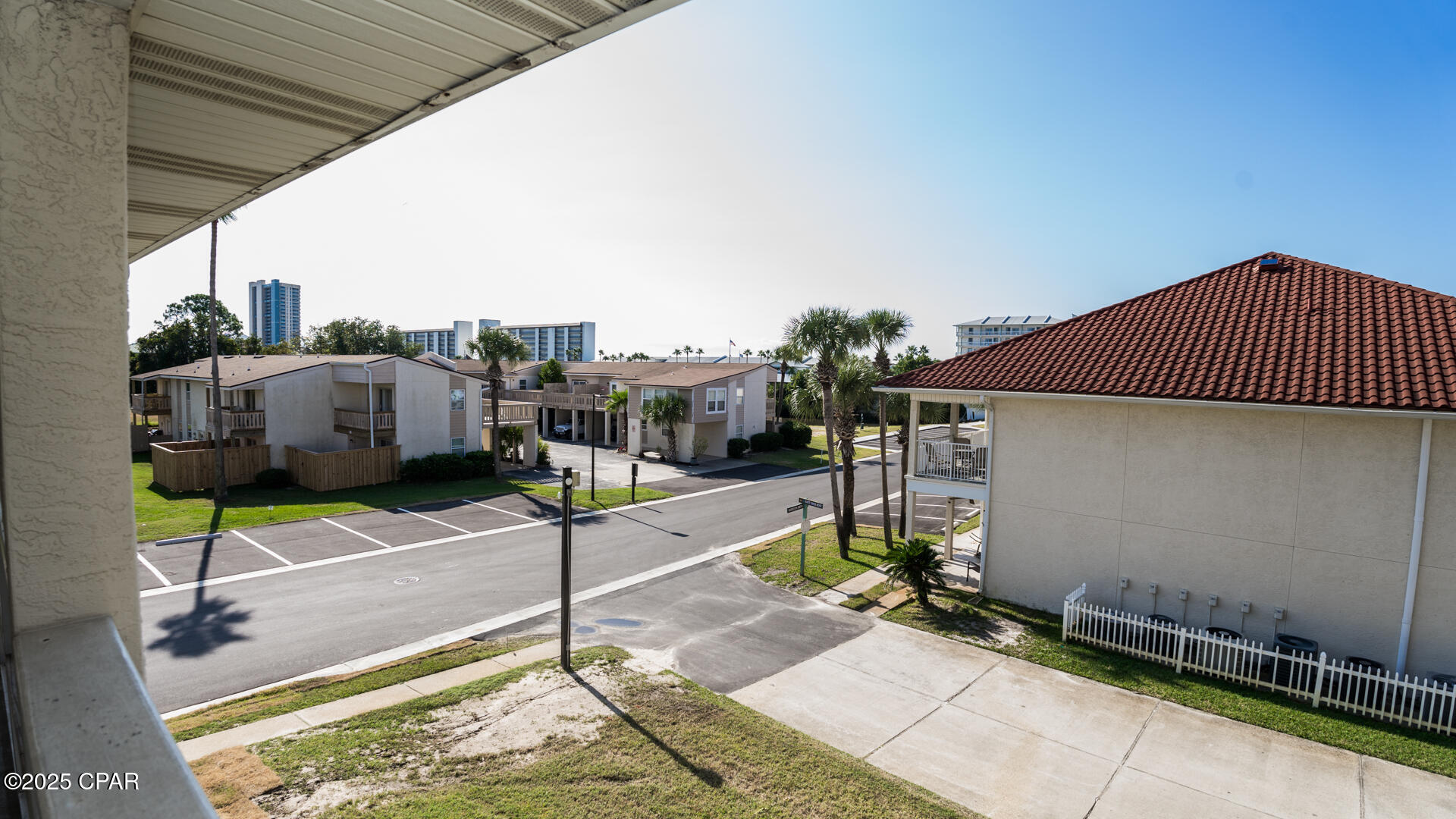 Horizon South XIX - Residential
