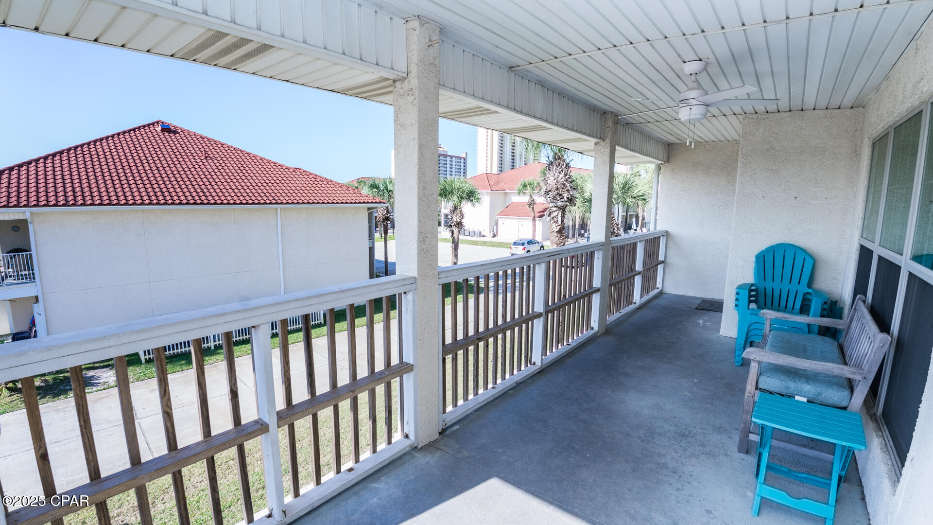 Horizon South XIX - Residential