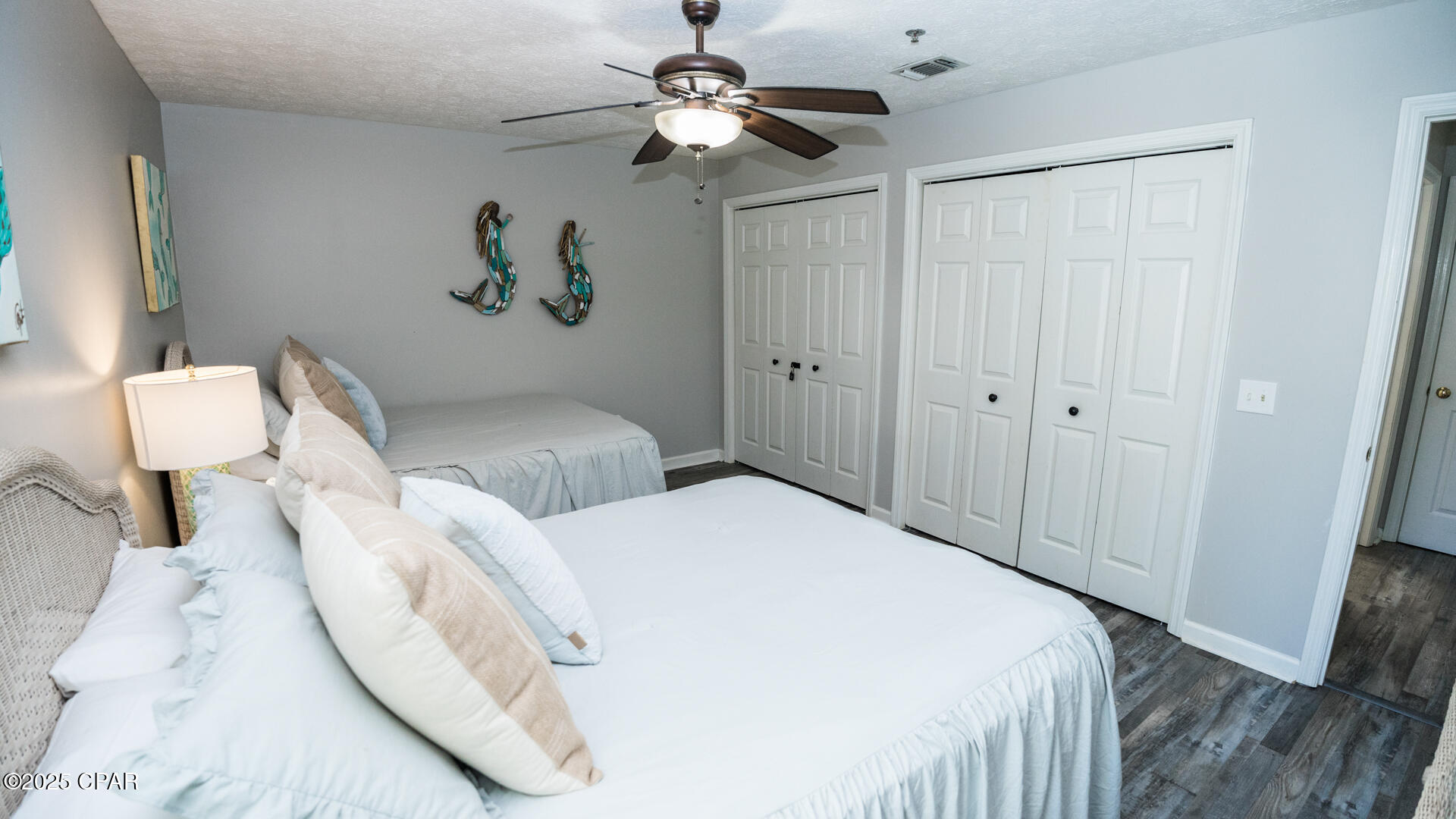 Horizon South XIX - Residential