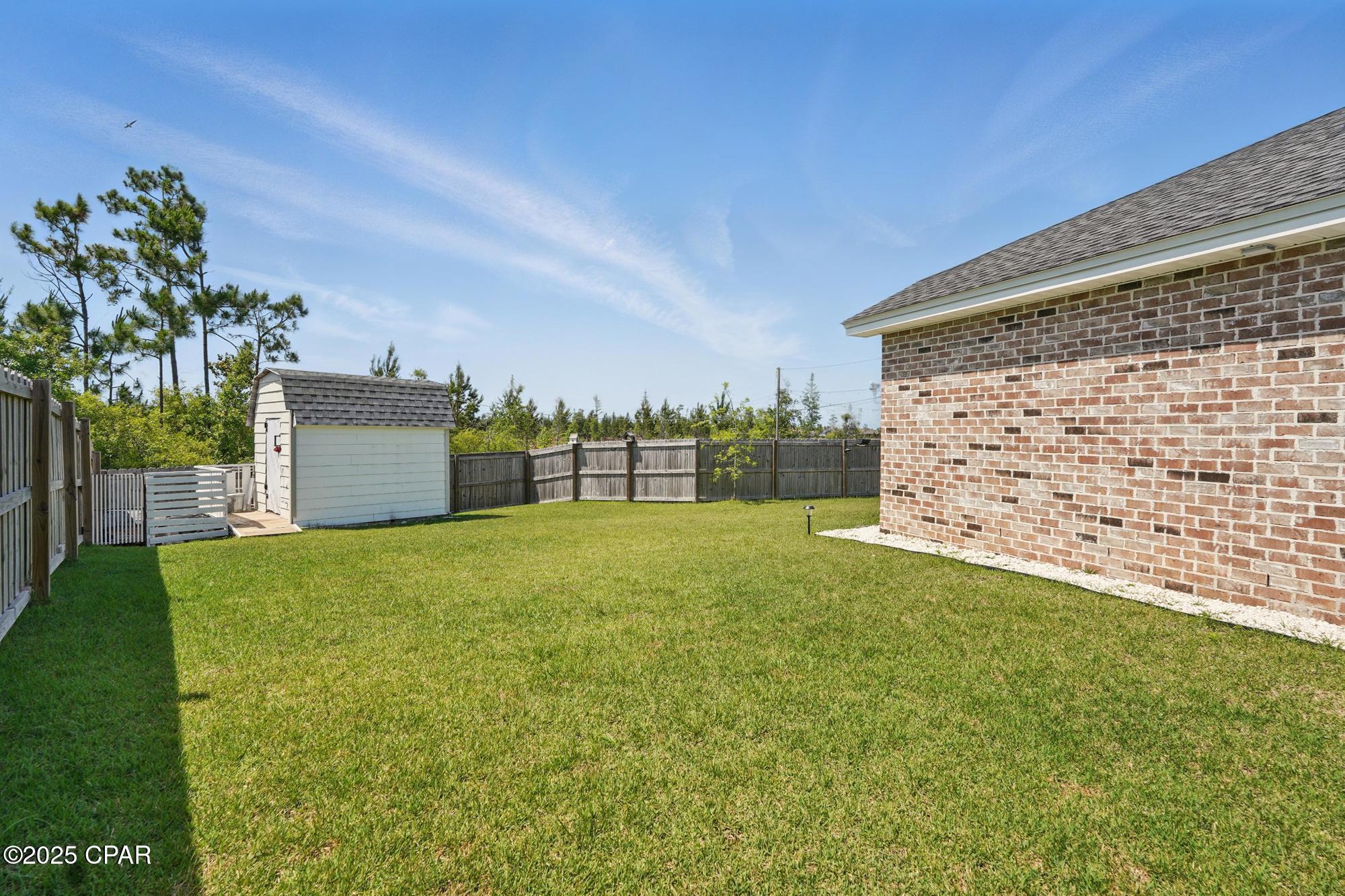 College Station Phase 1 - Residential
