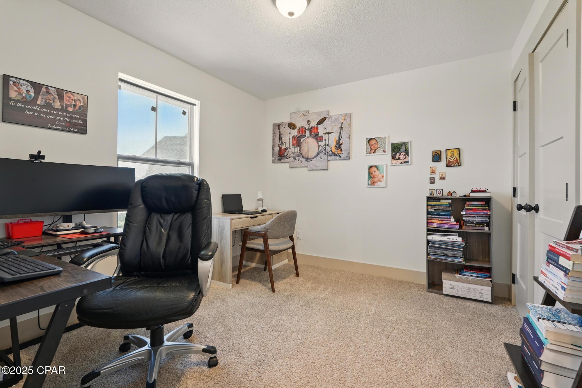 College Station Phase 1 - Residential