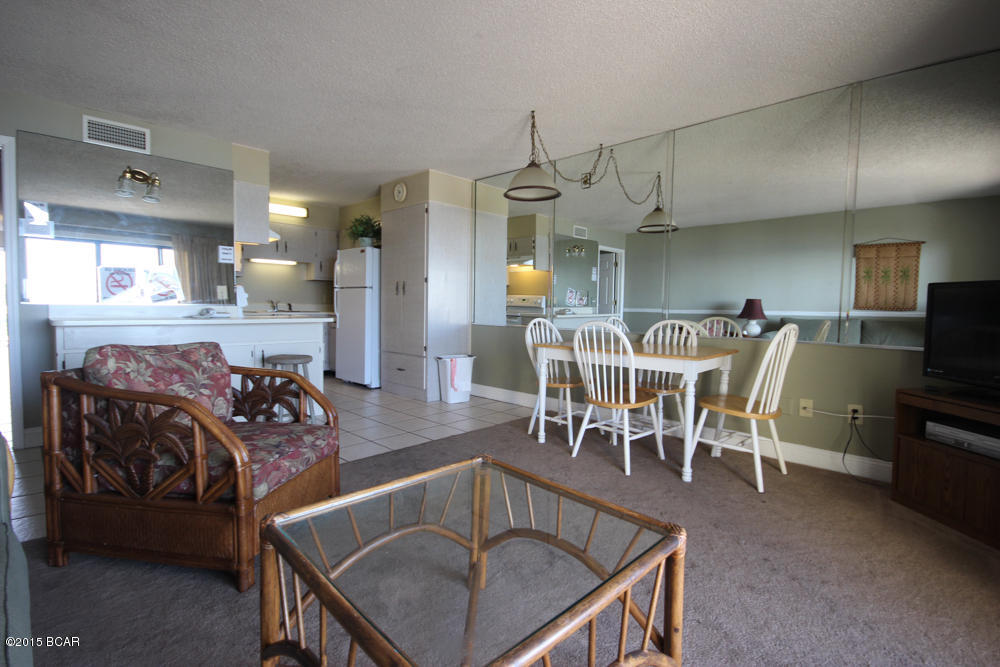 The Summit - Residential