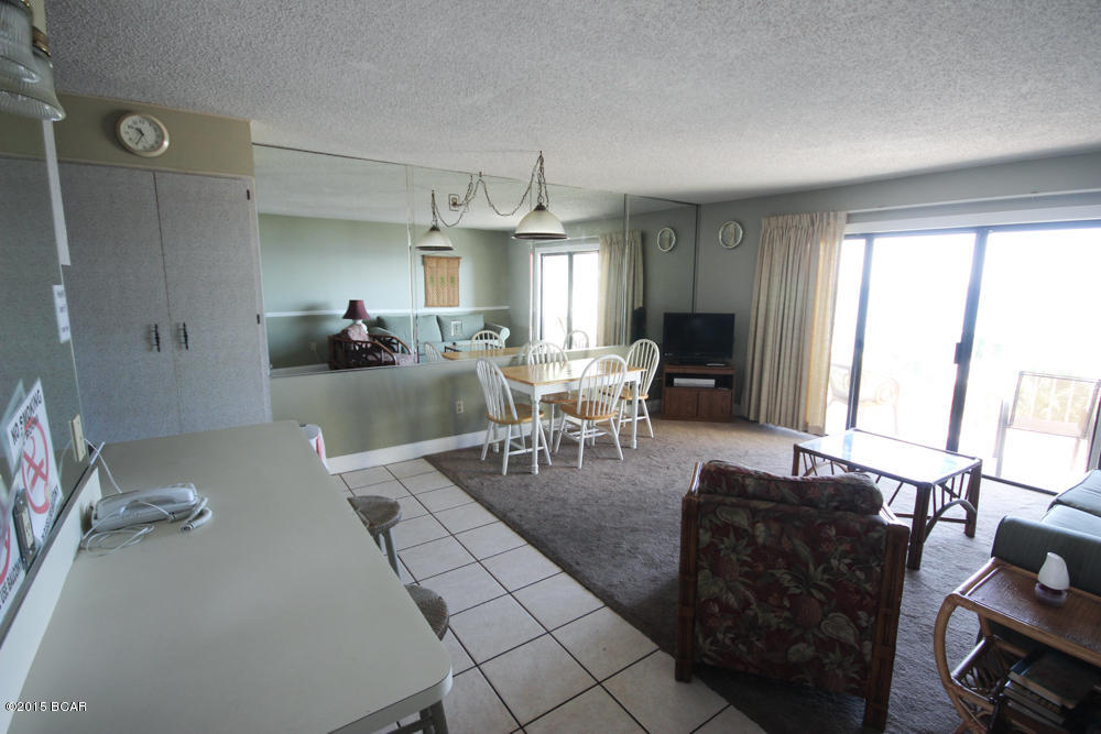 The Summit - Residential