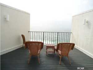 Edgewater Tower II - Residential