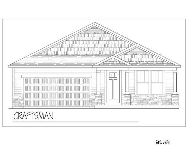 Whisper Dunes - Residential