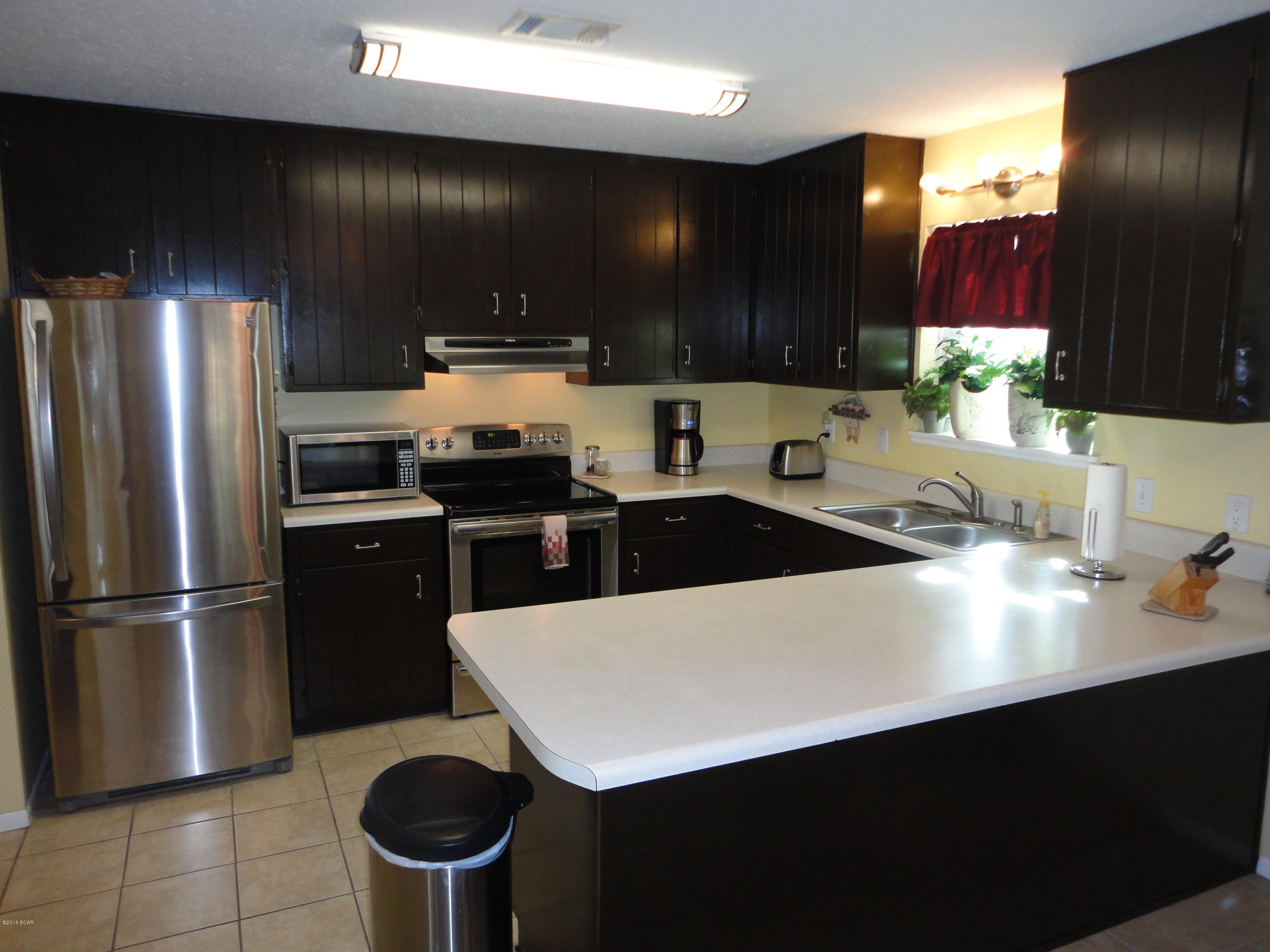 Pine Forest Est Ph 2 - Residential