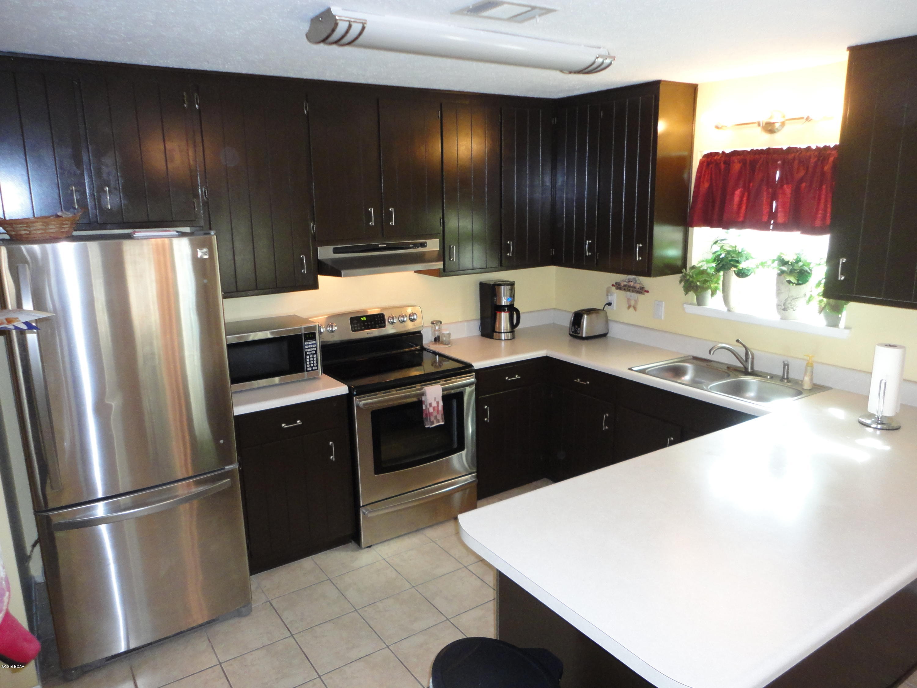 Pine Forest Est Ph 2 - Residential