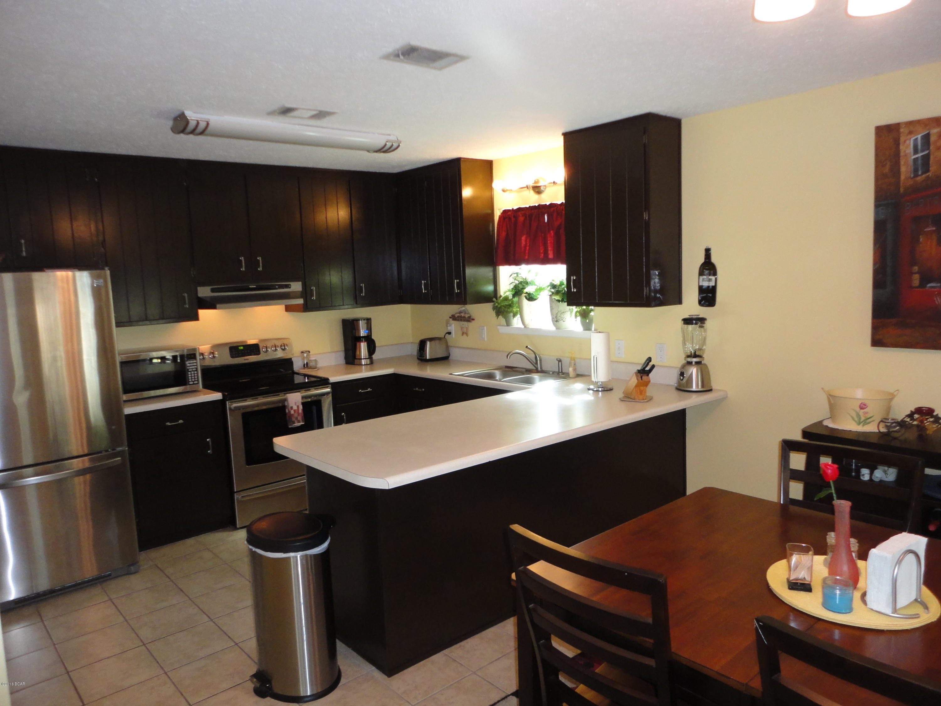 Pine Forest Est Ph 2 - Residential