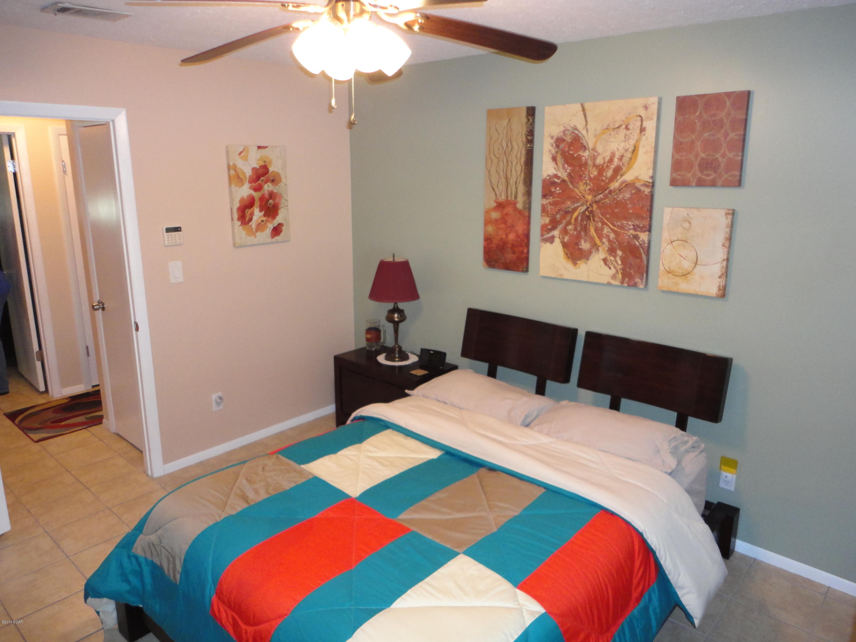 Pine Forest Est Ph 2 - Residential