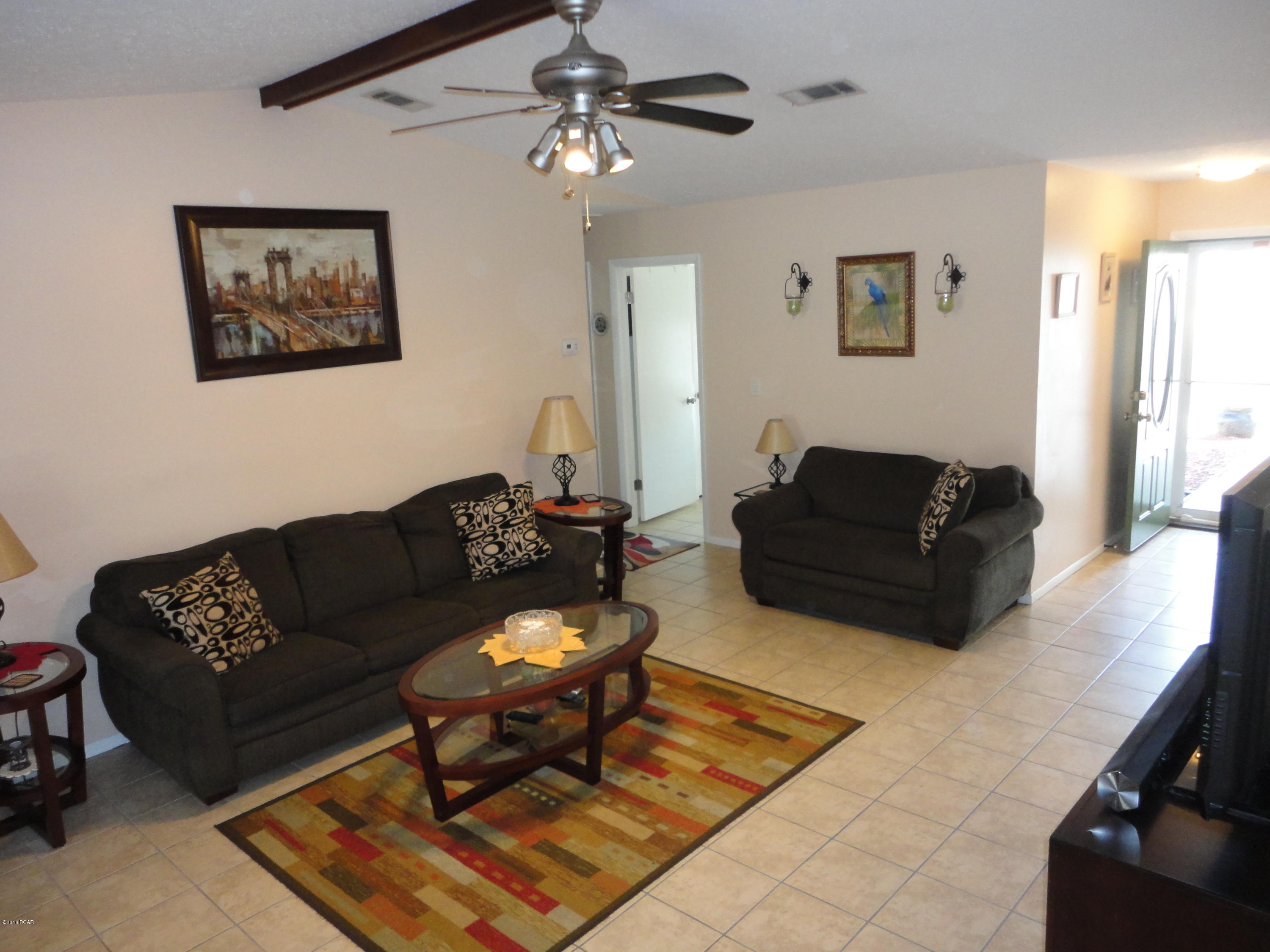Pine Forest Est Ph 2 - Residential