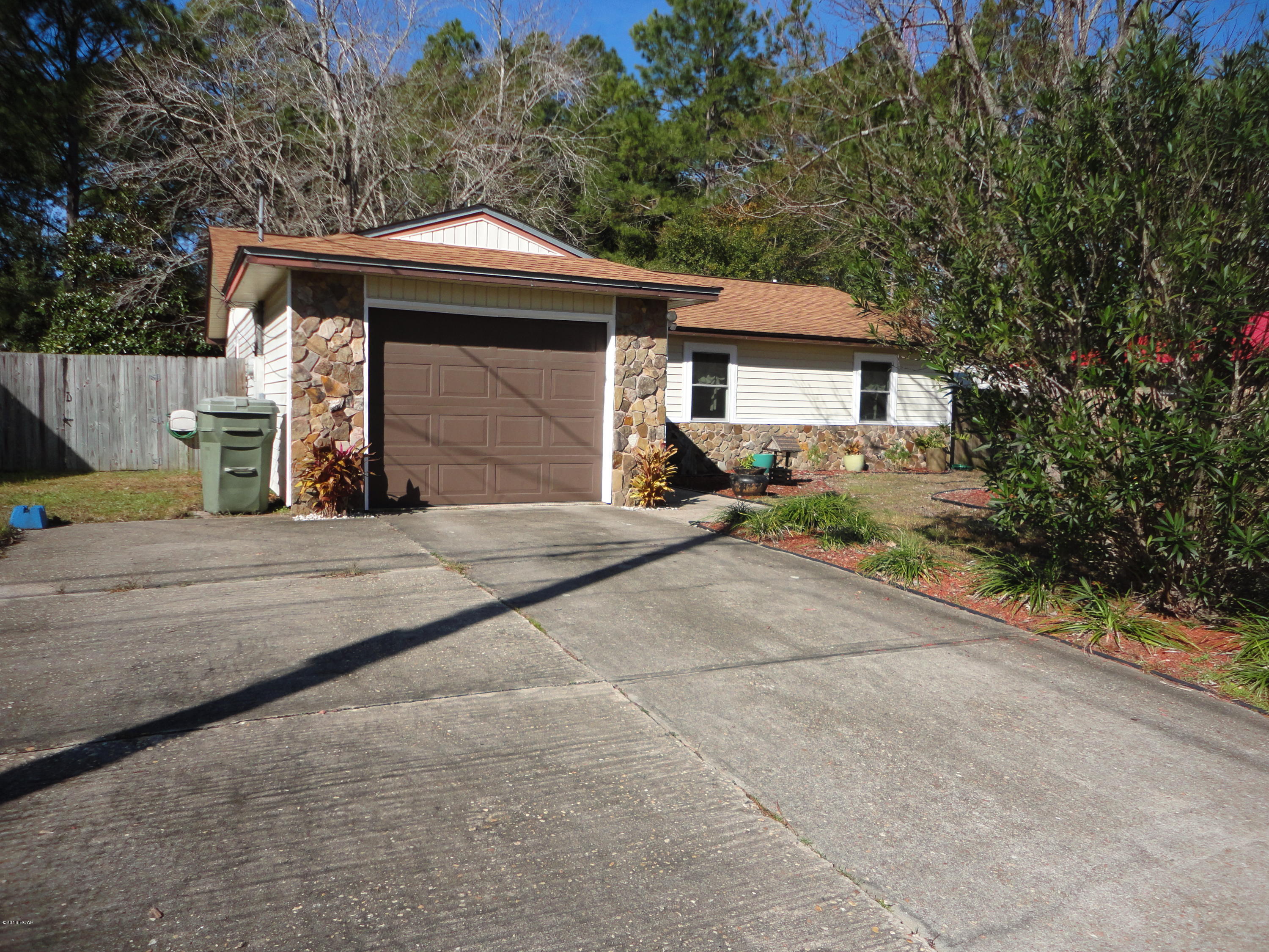 Pine Forest Est Ph 2 - Residential
