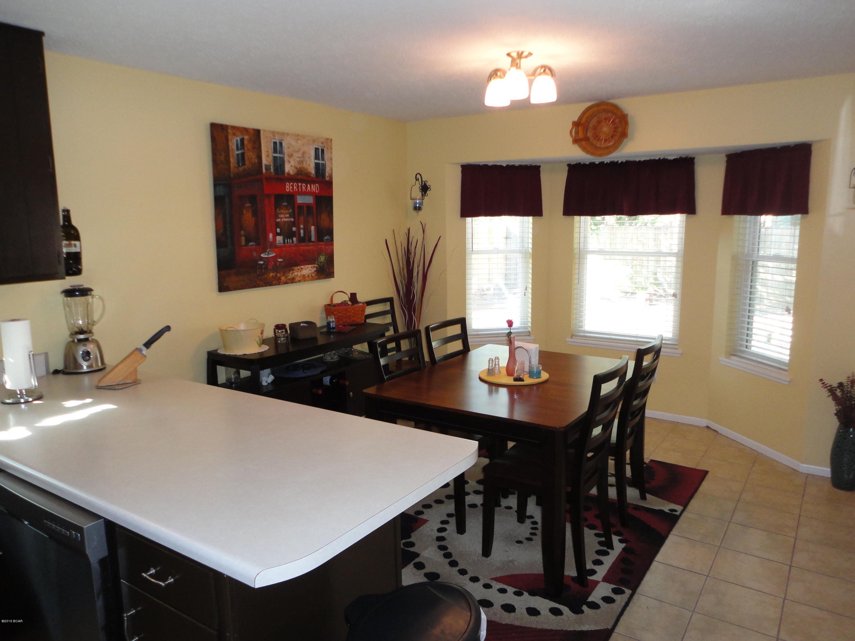 Pine Forest Est Ph 2 - Residential