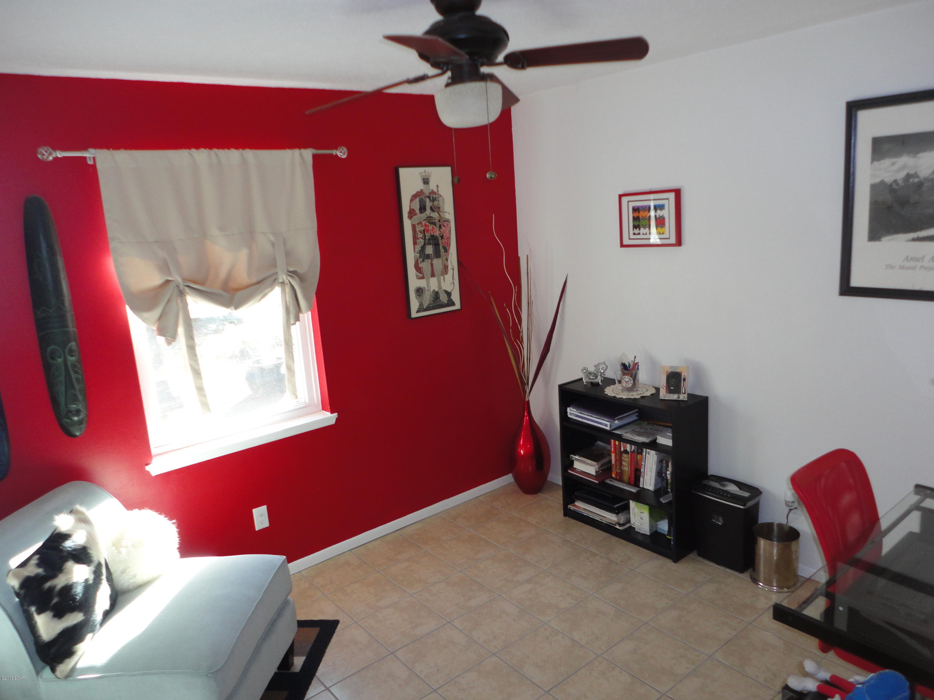 Pine Forest Est Ph 2 - Residential