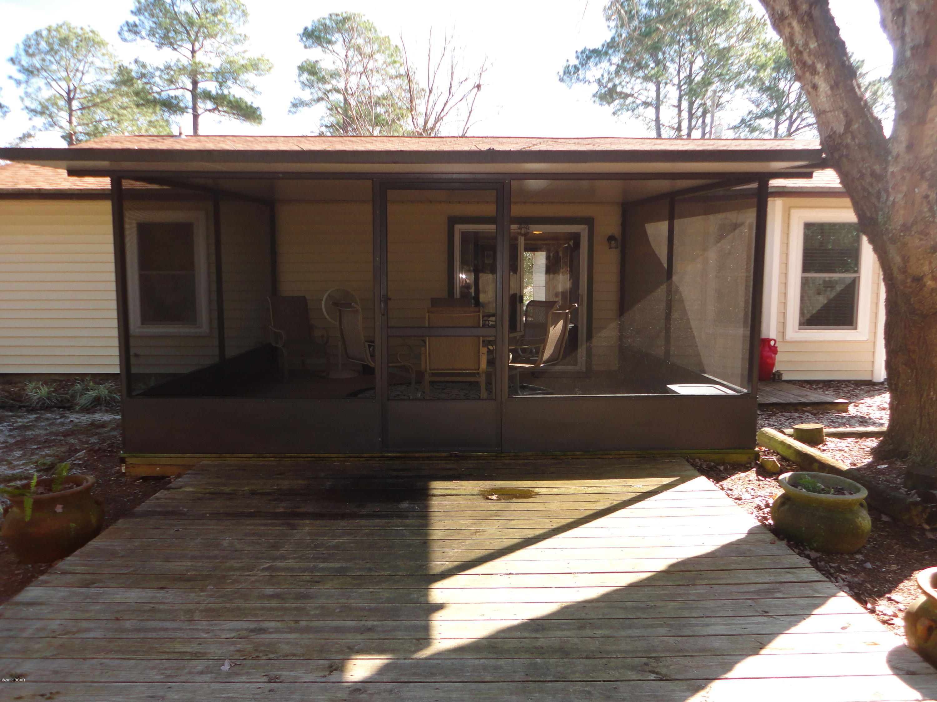 Pine Forest Est Ph 2 - Residential