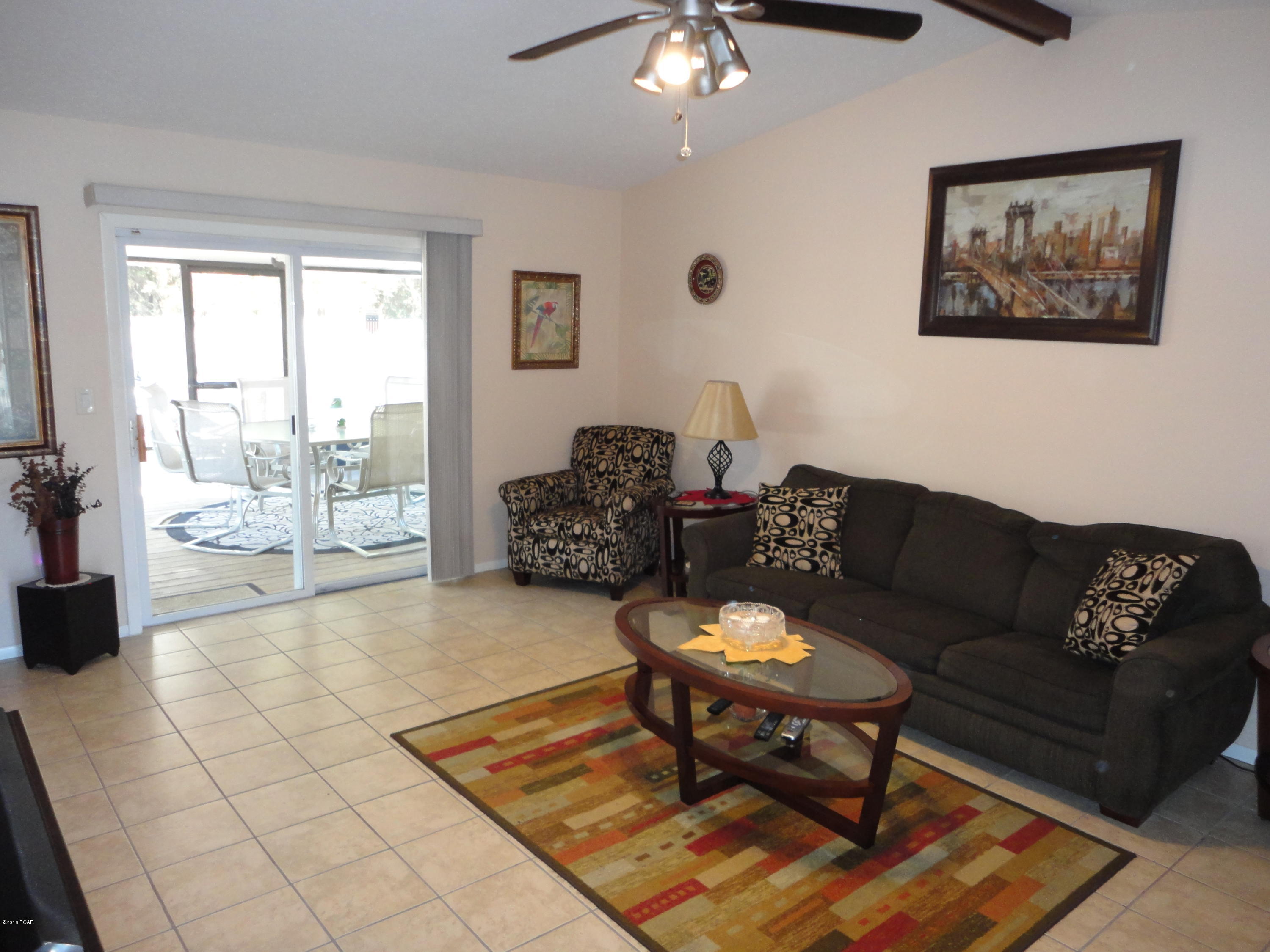 Pine Forest Est Ph 2 - Residential