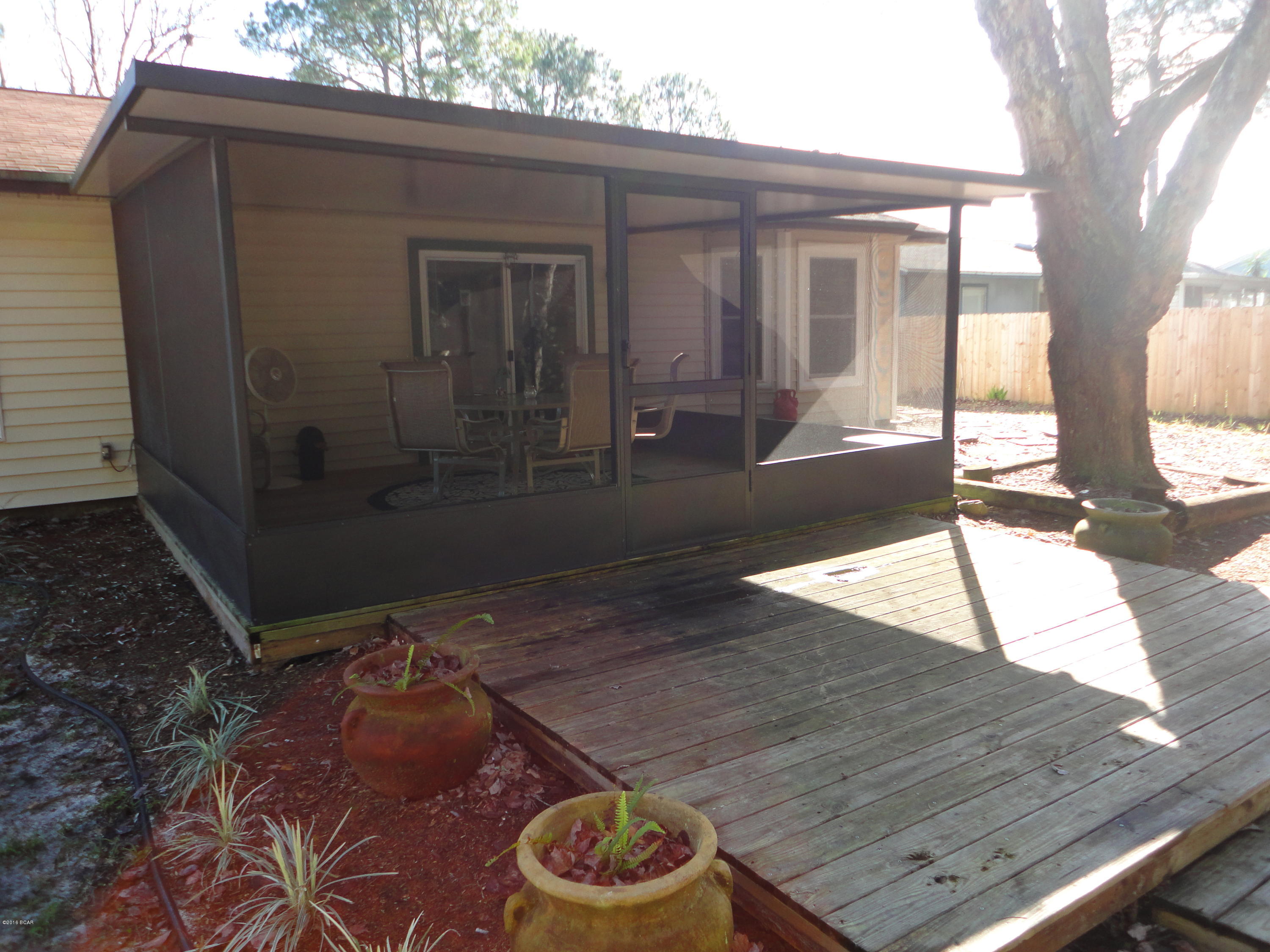 Pine Forest Est Ph 2 - Residential