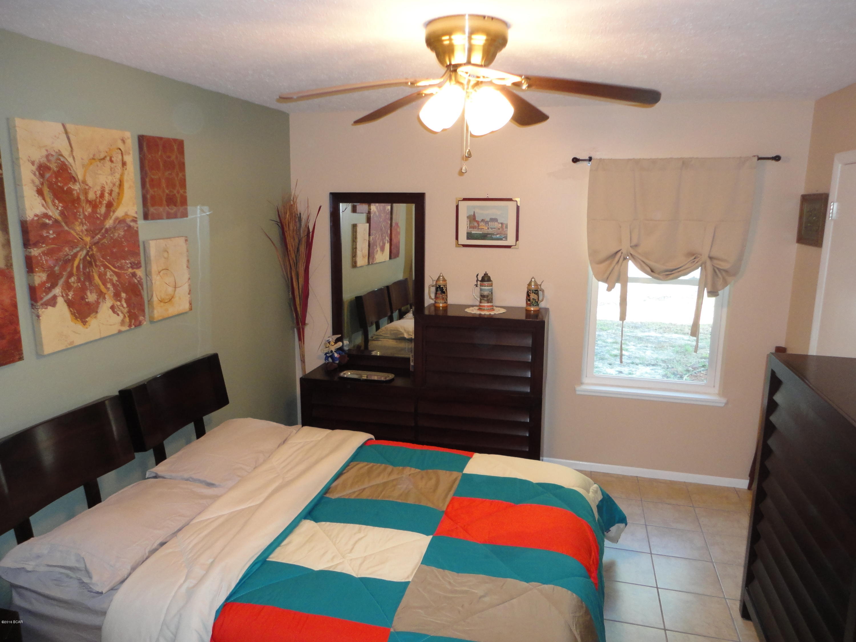 Pine Forest Est Ph 2 - Residential
