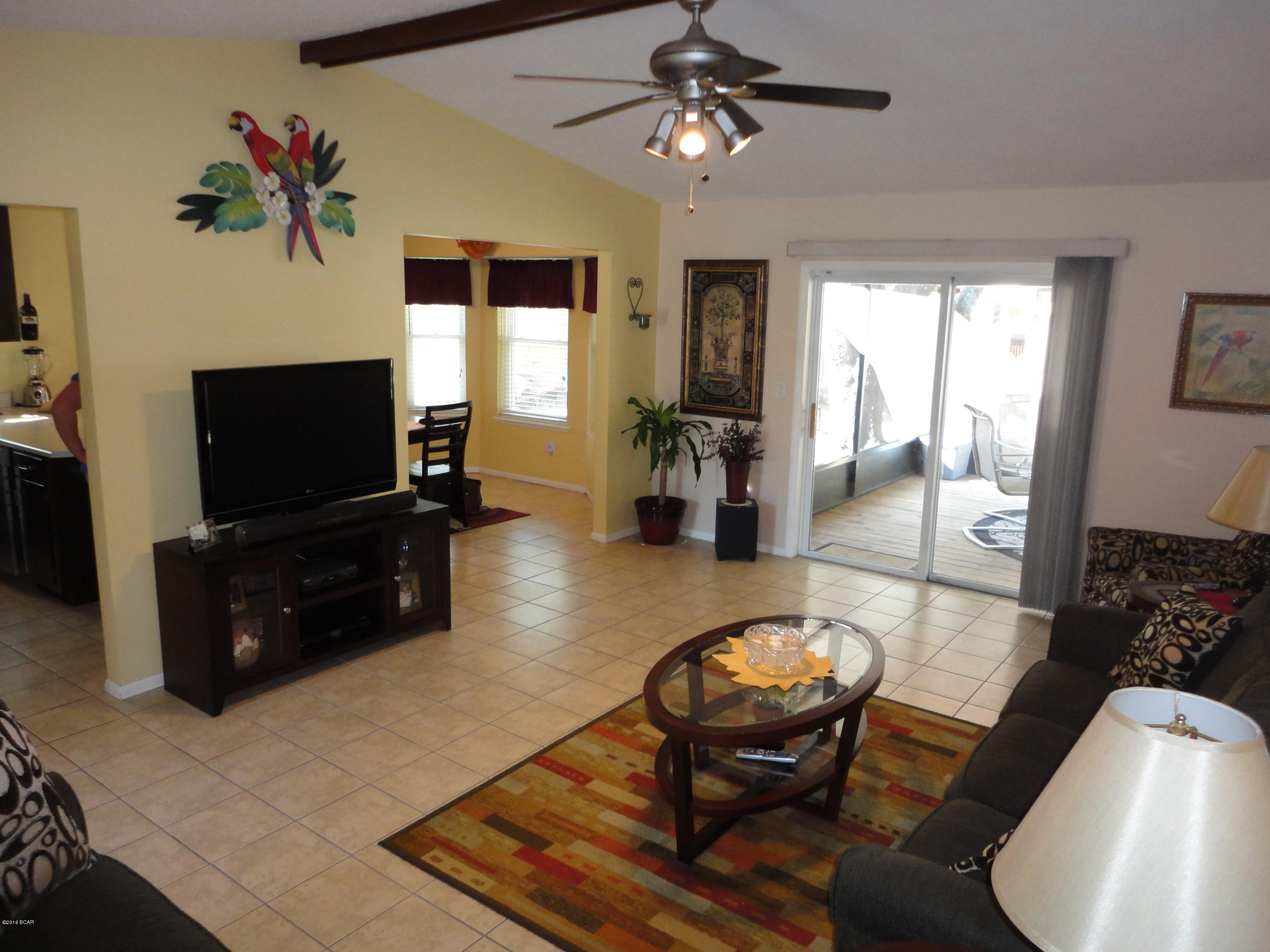 Pine Forest Est Ph 2 - Residential