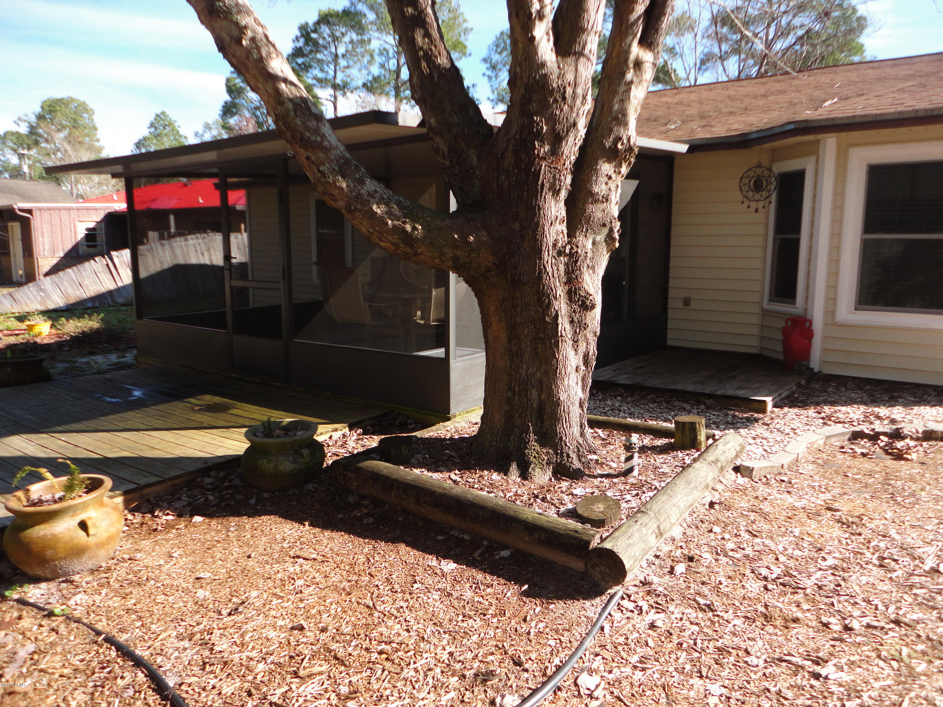 Pine Forest Est Ph 2 - Residential