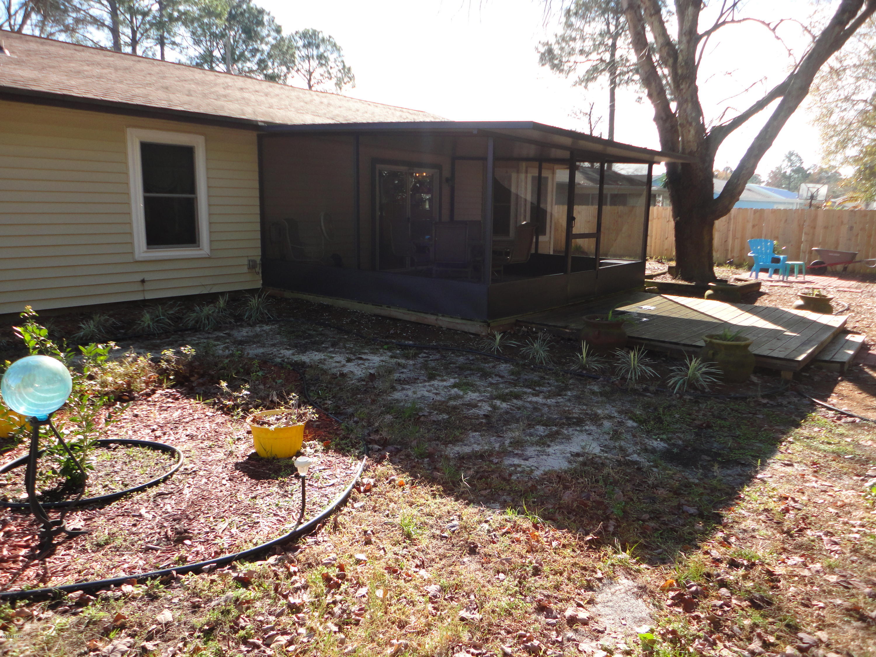 Pine Forest Est Ph 2 - Residential