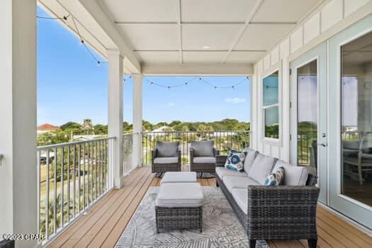 Laguna Beach 7th Add - Residential