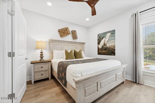 Laguna Beach 7th Add - Residential