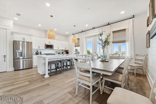 Laguna Beach 7th Add - Residential