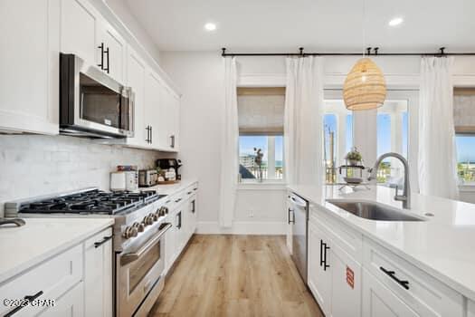 Laguna Beach 7th Add - Residential