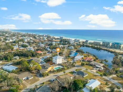 Laguna Beach 7th Add - Residential