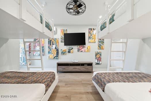 Laguna Beach 7th Add - Residential