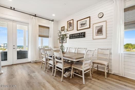 Laguna Beach 7th Add - Residential