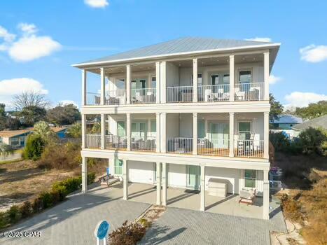 Laguna Beach 7th Add - Residential