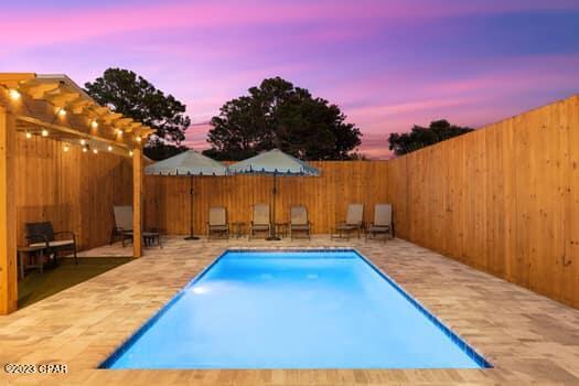 Laguna Beach 7th Add - Residential