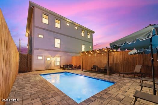 Laguna Beach 7th Add - Residential