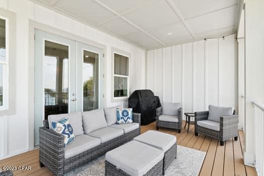 Laguna Beach 7th Add - Residential