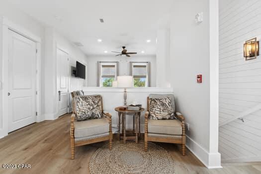 Laguna Beach 7th Add - Residential