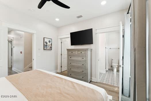 Laguna Beach 7th Add - Residential