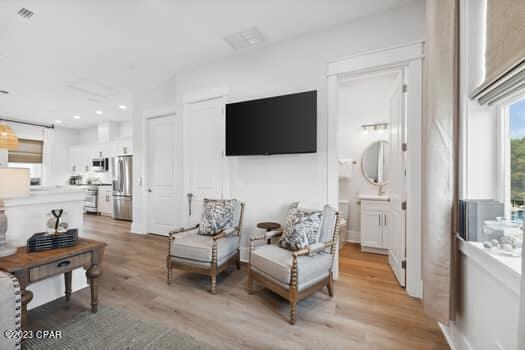 Laguna Beach 7th Add - Residential