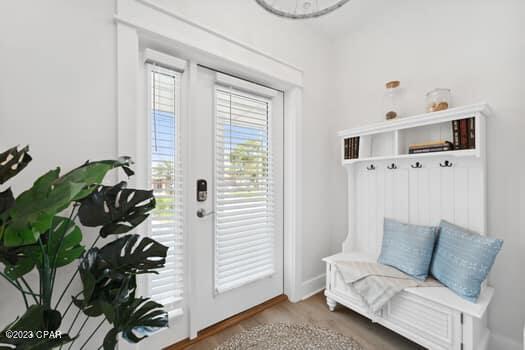 Laguna Beach 7th Add - Residential