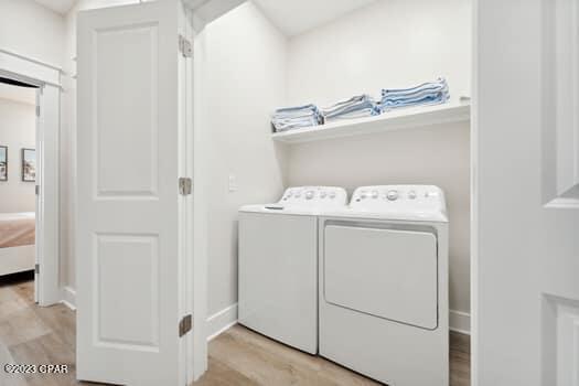 Laguna Beach 7th Add - Residential