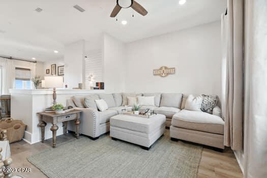 Laguna Beach 7th Add - Residential