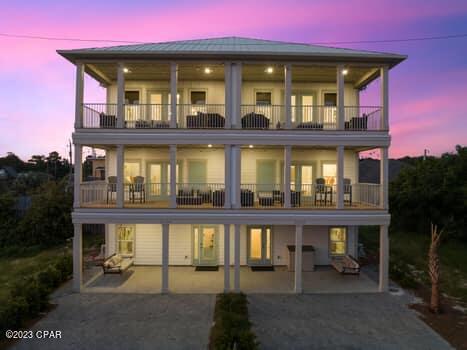 Laguna Beach 7th Add - Residential