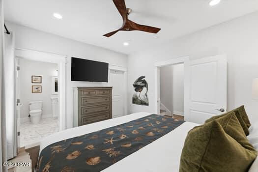 Laguna Beach 7th Add - Residential