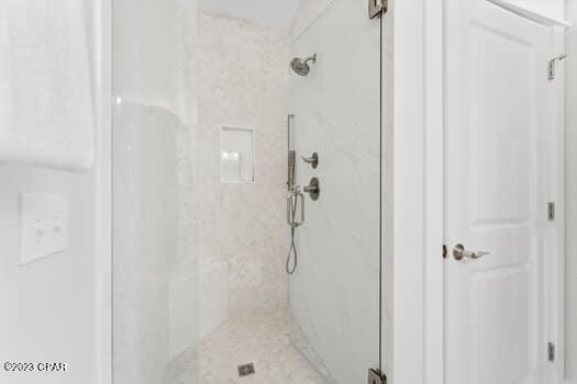 Laguna Beach 7th Add - Residential