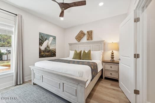 Laguna Beach 7th Add - Residential